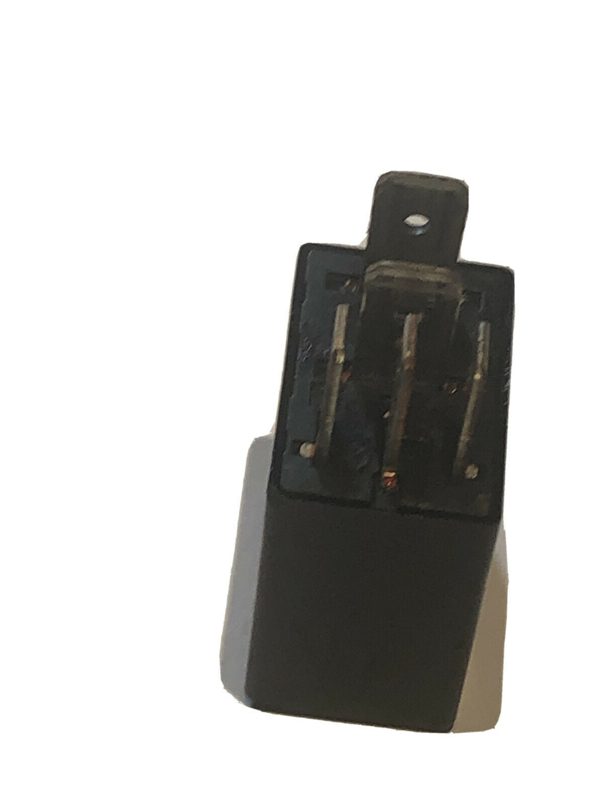 Relay, OEM 4671168 E, 72472M, ORIGINAL Siemens, Full 60 day warranty!