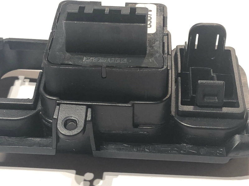 2007 Honda Odyssey Roof Sliding Door Control Switch OEM 2005-2007 FREE SHIPPING