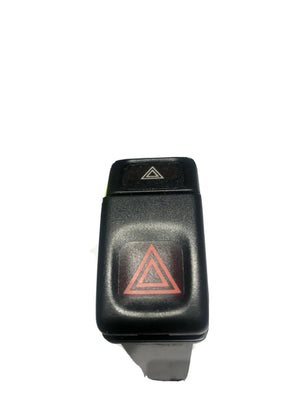 1994 1997 Volvo 850 Genuine Hazard Flasher Switch Replacement