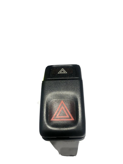 1994 1995 1996 1997 Volvo 850 Dash Hazard Flasher Switch Button 9125204 OEM by Volvo