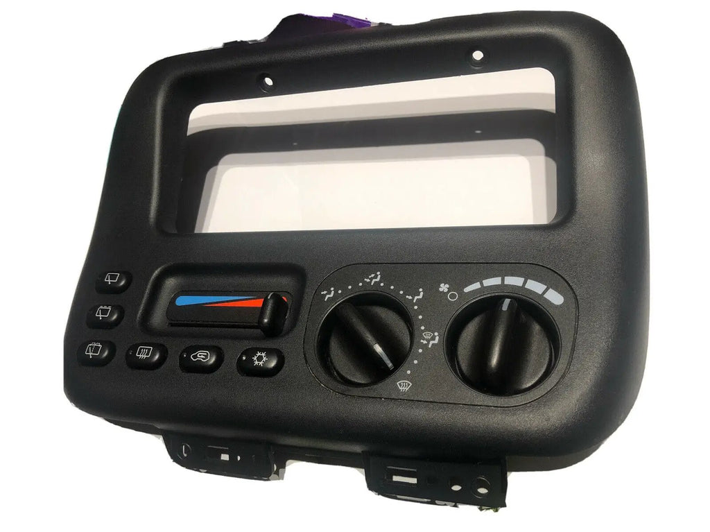 915AB 1997 1998 OE 1999-2000 CARAVAN VOYAGER AC HEAT TEMPERATURE CLIMATE CONTROL by Dodge