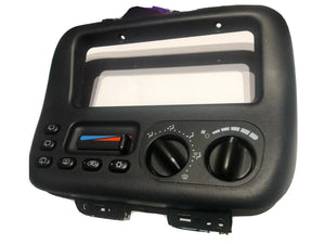 915AB 1997 1998 OE 1999-2000 CARAVAN VOYAGER AC HEAT TEMPERATURE CLIMATE CONTROL