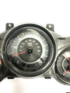 03-06 HONDA ELEMENT INSTRUMENT CLUSTER SPEEDOMETER TACH ODOMETER  78100-scv-a410