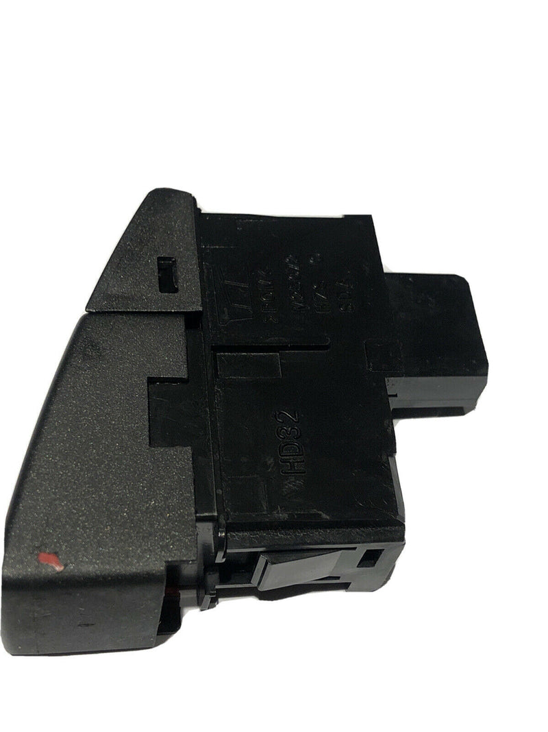 2003-2007 2004 2005 2006 Honda Emergency Hazard Switch Fits Accord Odyssey OEM