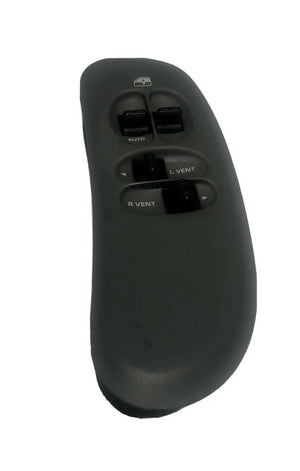 Used 2001 2007 Dodge Caravan Driver Left Side Power Window Switch 04685732AB