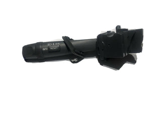 01-04 Volvo S60 S80 V70 XC70 XC90 Turn Signal Switch With Trip 31268575