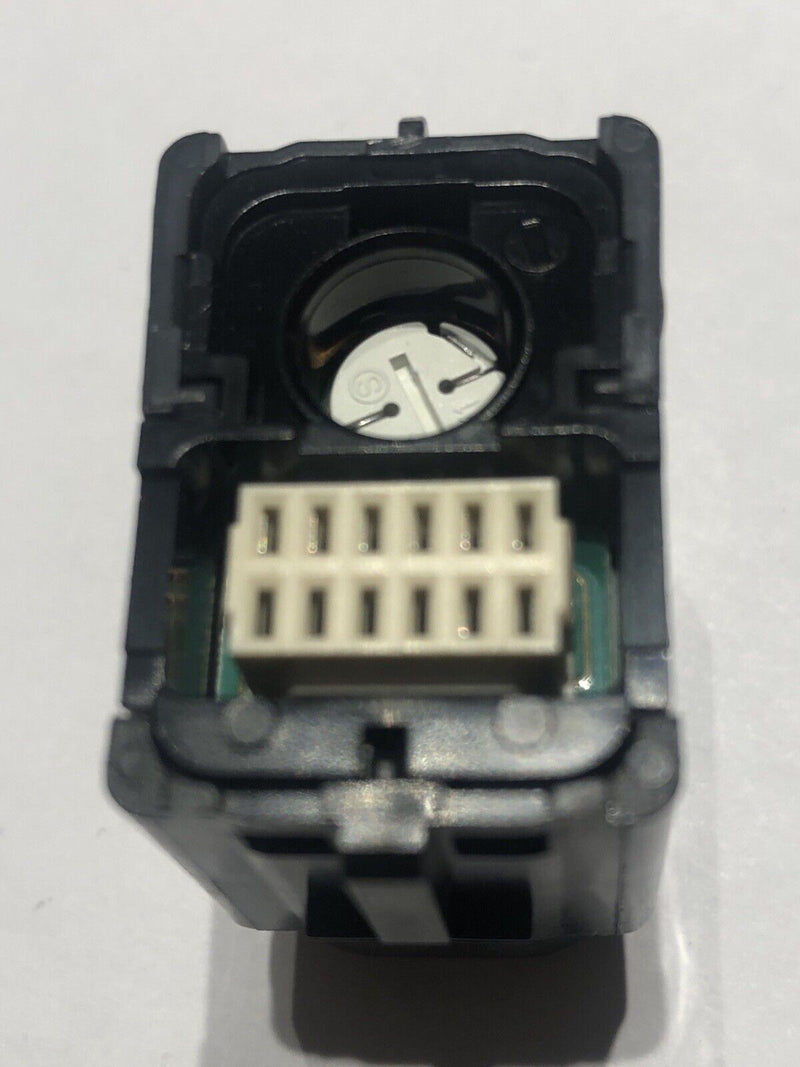 03-14 Volvo XC90 Parking Sensor Switch OEM 30746013