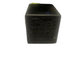 A165 VOLVO TURN SIGNAL FLASHER CONTROL RELAY 4DB003750-31 steuergerät by Volvo