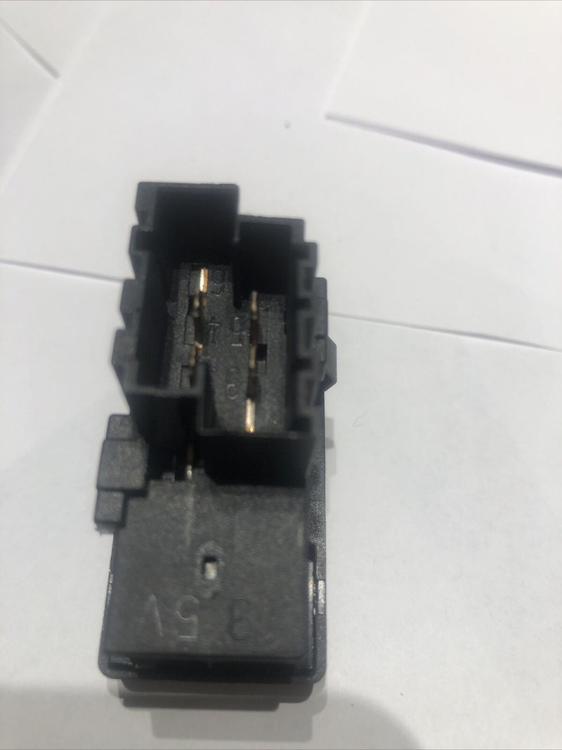 VOLVO 850 1993-1994 FOG LIGHT FOGLIGHT SWITCH 3545793