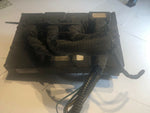 2005 Dodge Caravan Engine Computer P/n: 04748635AF 3.8L AT PCM