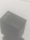 GM Tyco OR SIEMENS relay 12135170 5170 by GM