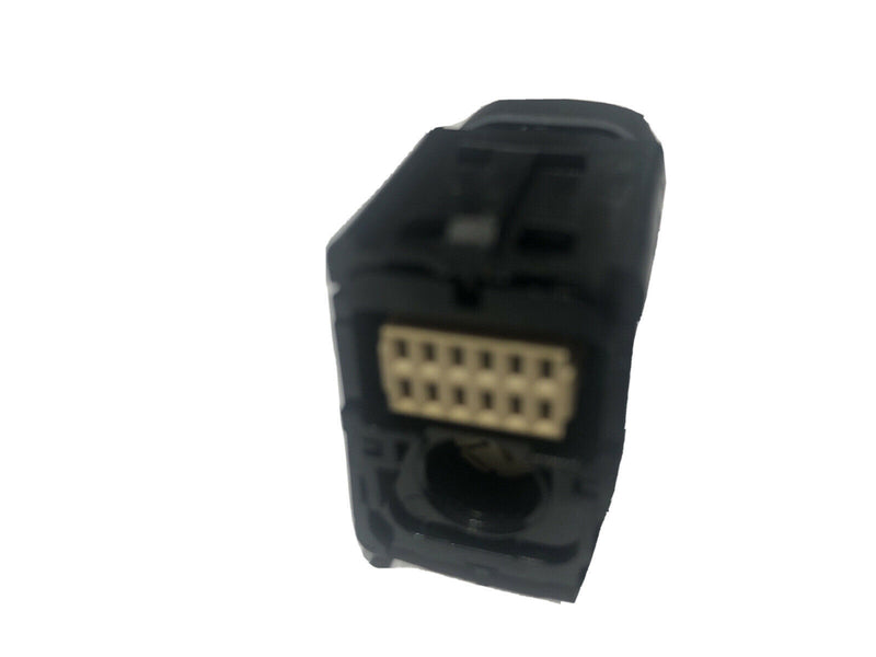 Volvo V70 S80 STC Switch