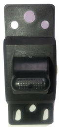 Passenger Right Front Power Window Switch ID: 04685753AB Fits 04 Caravan 664333 by CHRYSLER