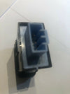 2003-2005 Honda Accord sunroof switch M19833