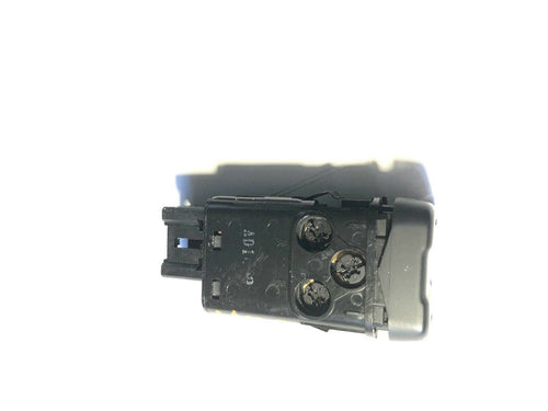 04-05 Honda Pilot Passenger Front Seat Heat Switch OEM 38135S9VC01ZA