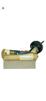 95-97 VOLVO 960 / 97-98 VOLVO  S90 V90 Fuel Pump w/ Sending Unit 9142959 [#116]