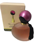 Avon Far Away Eau De Parfum Spray Oriental NEW! by Avon