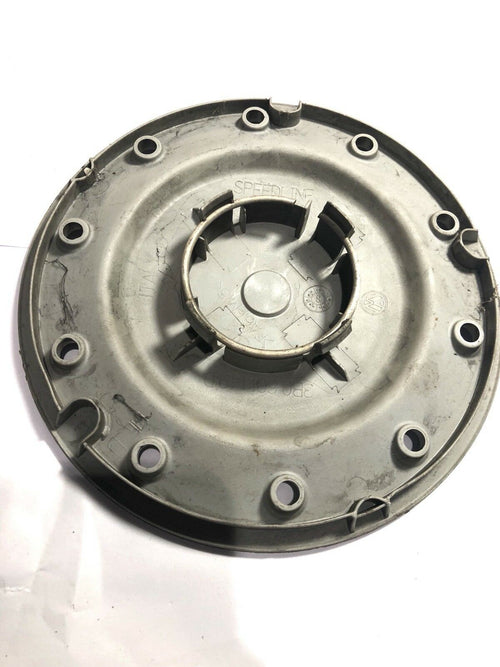 1used 1998-2005 VW Volkswagen Beetle Wheel Center Hubcap 1C0601149AGRB