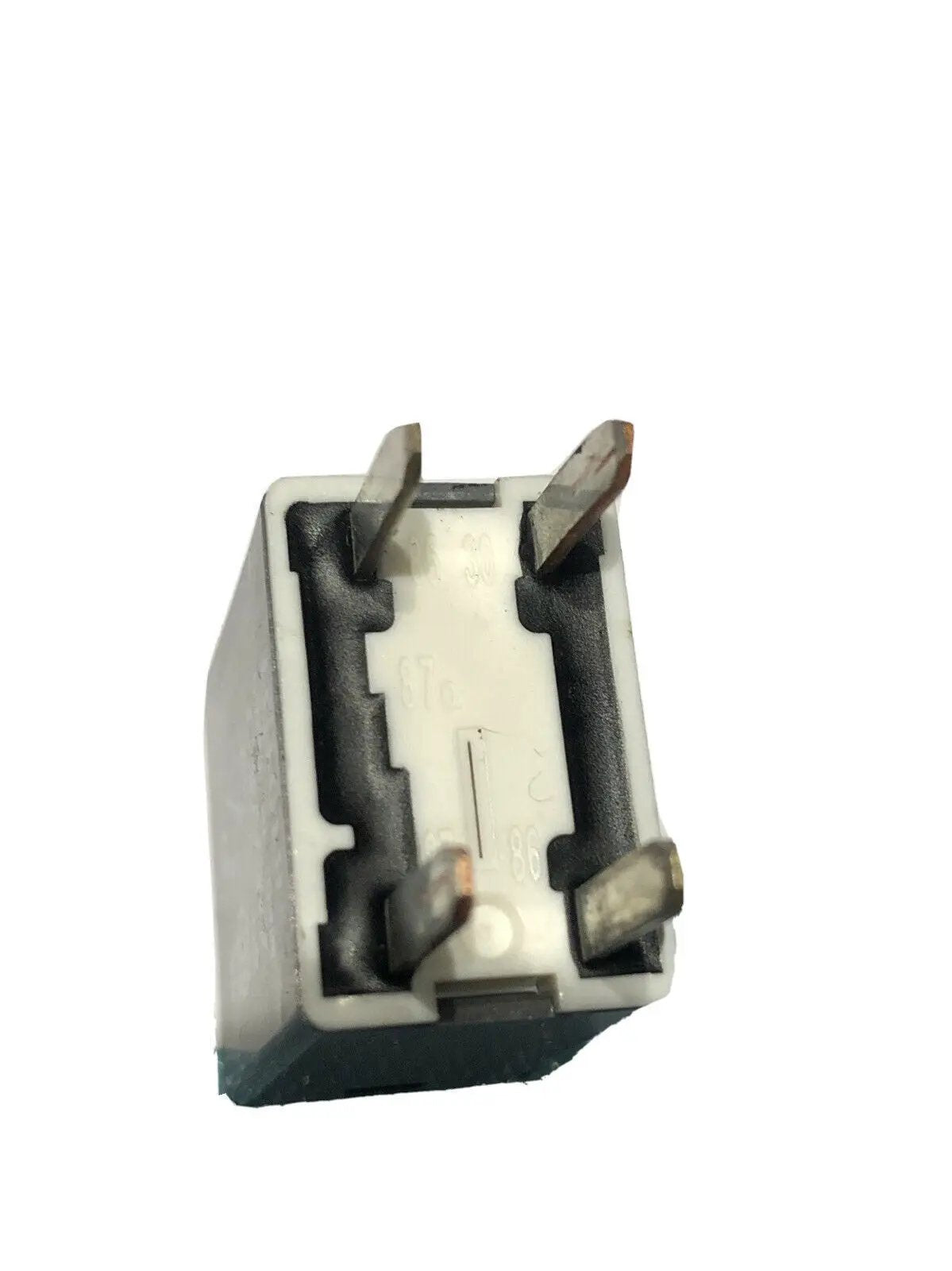 Relay Fuse Box 13502752 2752 13196A1 for Cadillac Seville SLS SRX CTS ATS by Unbranded