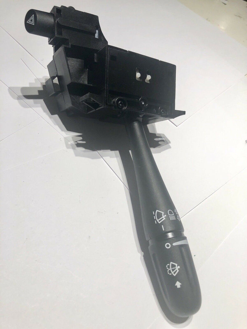 Fits 1996-1997 Dodge Grand Caravan Turn Signal Switch Standard Motor Products 45