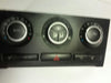 2007 2008 2009 2010 2011 Saab 9-3 Climate Control 12772894BA OEM VALEO