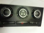 2007 2008 2009 2010 2011 Saab 9-3 Climate Control 12772894BA OEM VALEO