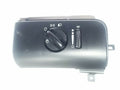 Headlight Switch fits 19971998 1999 2000 Dodge Caravan Plymouth Grand Voyager,Voyager  STANDARD
