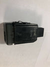 1996Honda Civic  Light Dimmer Cruise Control Switch OEM M15760?!;