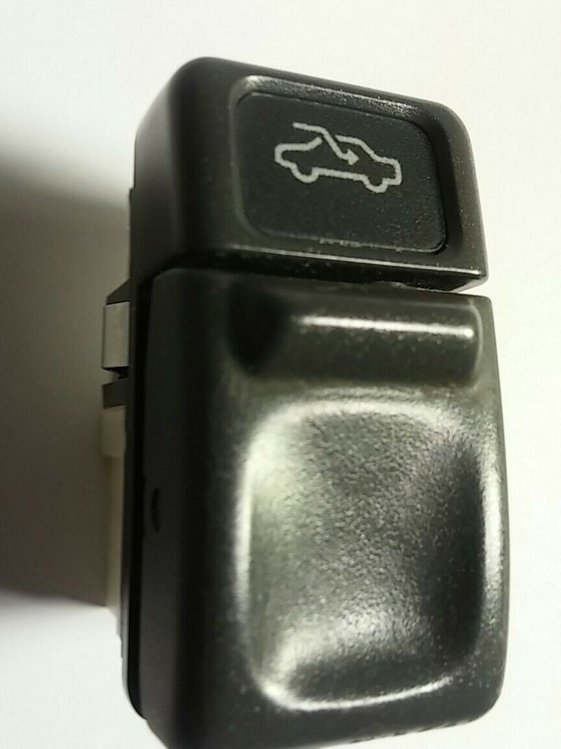 1998 volvo v70 xc sun roof switch control button    box108