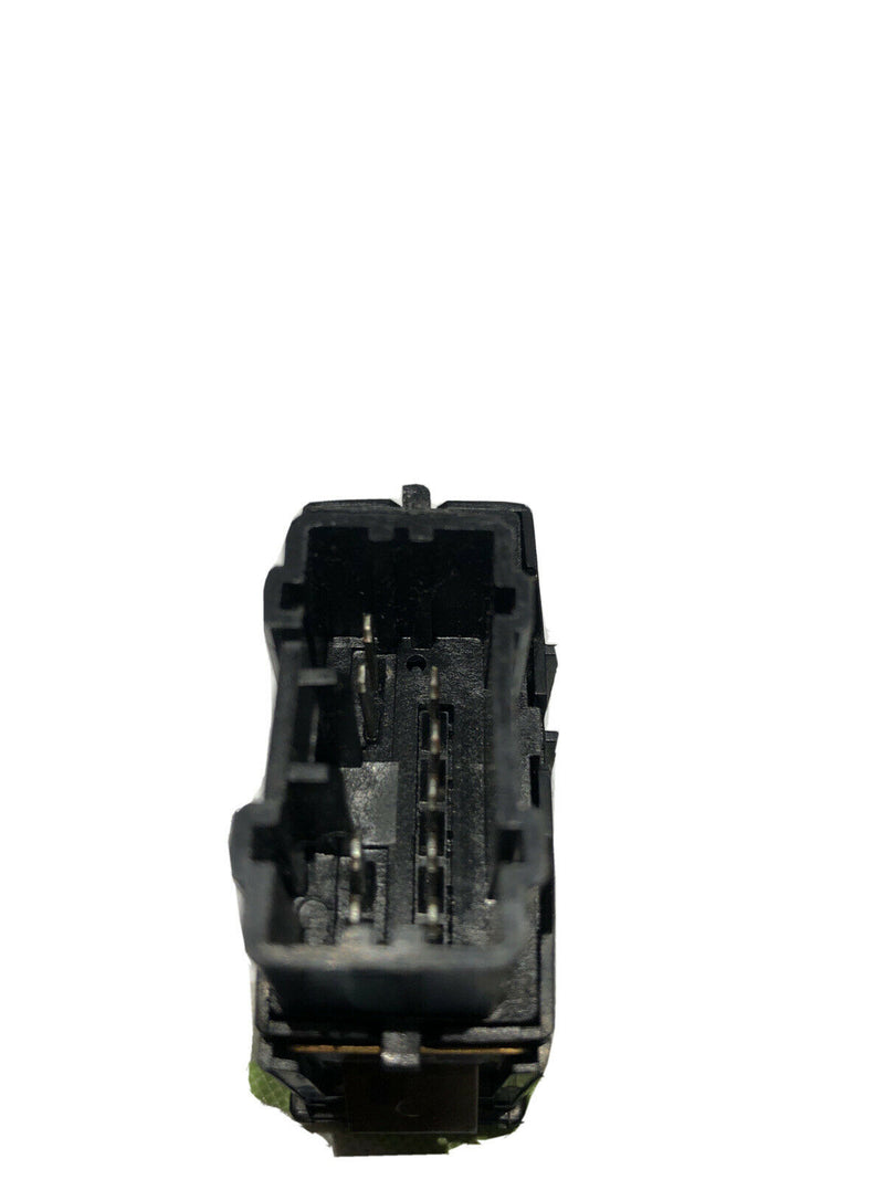 OEM Honda Accord Odyssey Hazard Emergency Flasher Switch 35510-SV4-003