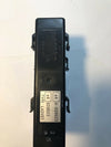 98 VOLVO 70 SERIES CENTRAL LOCK ALARM MODULE 9459266 computer relay control