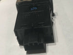 Sunroof Switch Standard DS-3101 fits 06-07 Honda Pilot