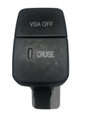 2001-2006 Acura MDX VSA Off Switch Cruise Control Button OEM