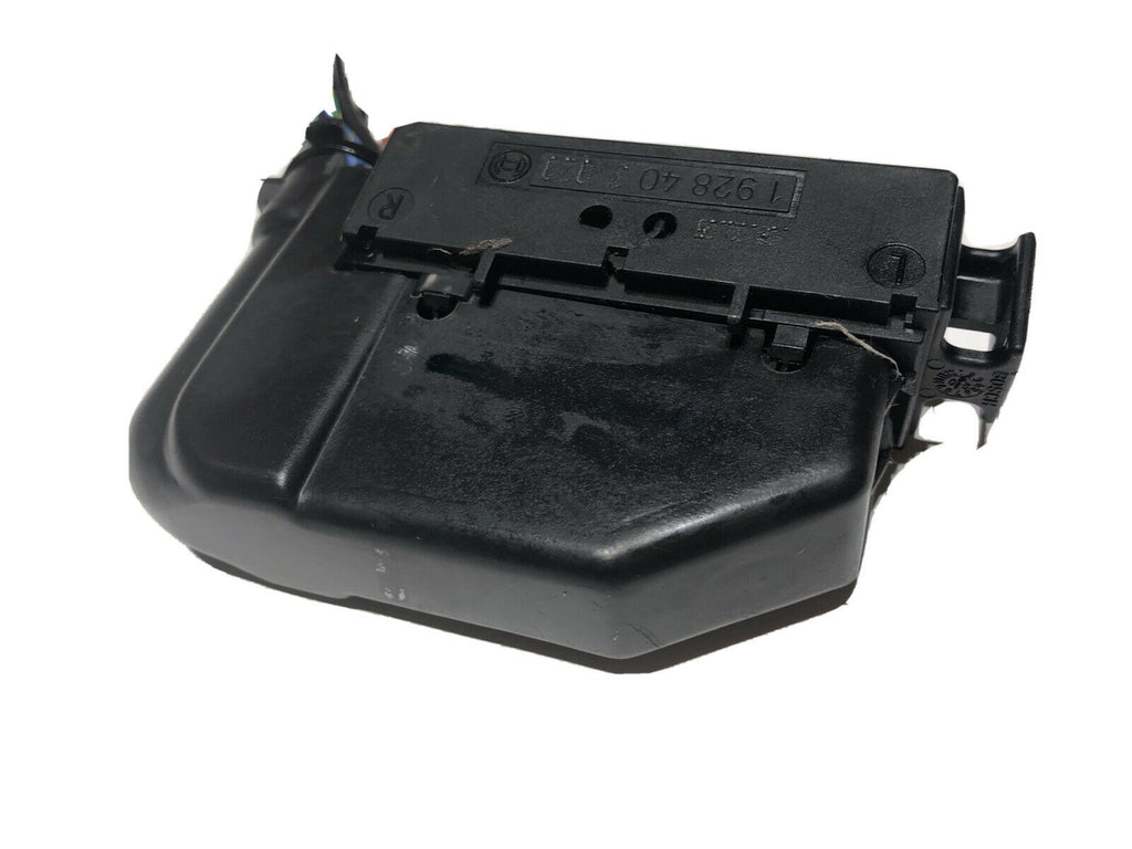 fits WIRE PLUG CONNECTOR OFF ABS BRAKE PUMP CONTROLLER MODULE 03-05 PILOT 3.5L