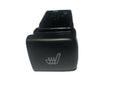 SAAB 9-3 NG 900 Left Heated Seat Switch 4409256 by SAAB
