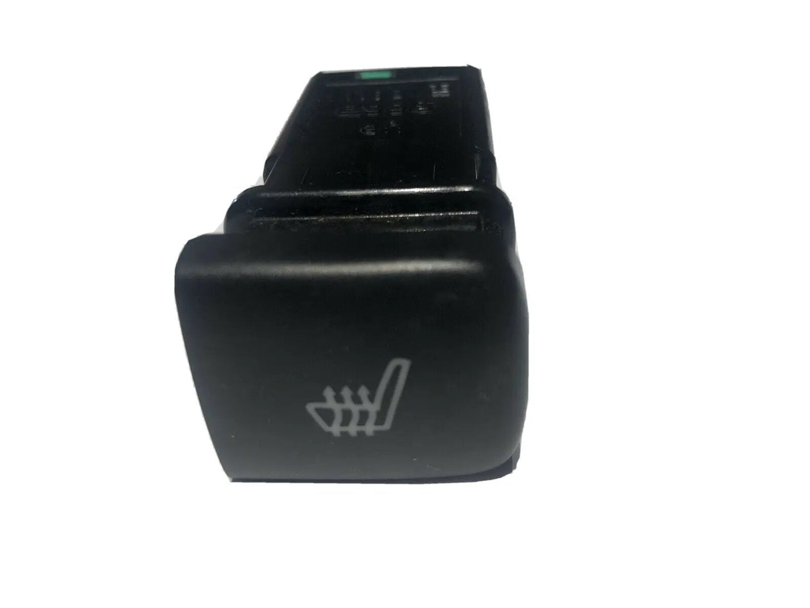 SAAB 9-3 NG 900 Left Heated Seat Switch 4409256 by SAAB