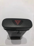 Volvo (1998-2004) S70 V70 C70 Hazard Flasher Switch GENUINE 31443714 NEW by DALEY1DEALS,LLC.