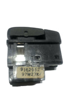 98-04 VOLVO 70 SERIES REAR DEFROST HEATED MIRROR SWITCH 9162952 defroster