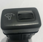 1996- 2000 Honda Civic Interior Light Dimmer Cruise Control Switch OEM M15760?!;