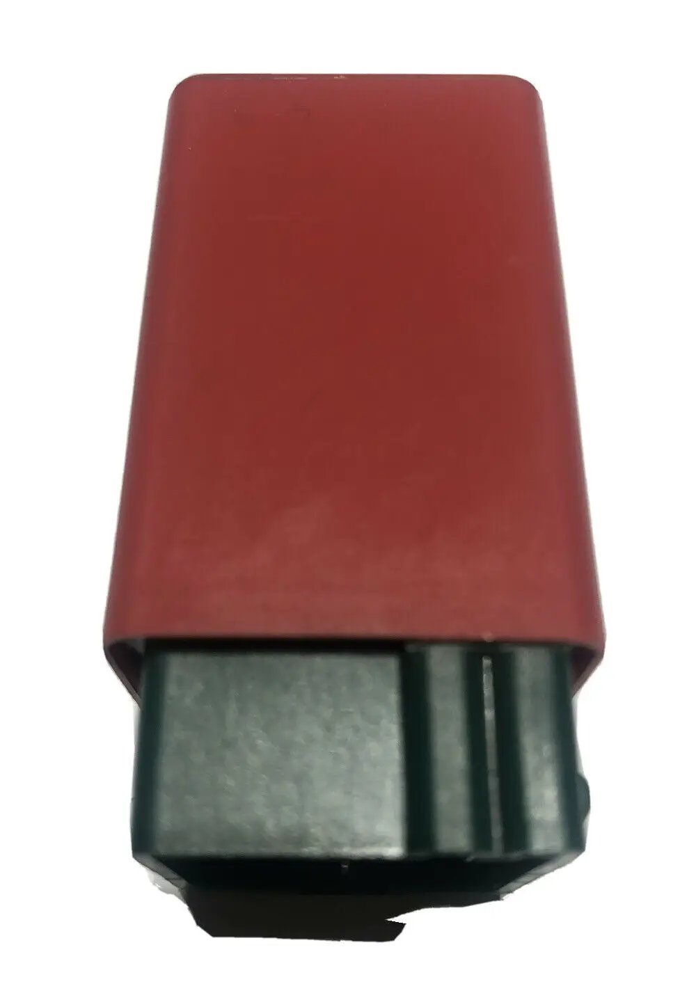 Genuine Volvo Fuel Pump Relay 9434225 by Volvo