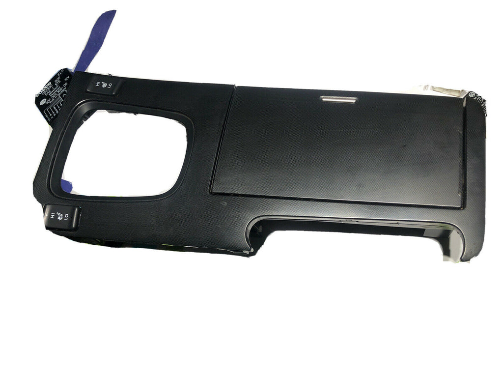 2004 2005 2006 2007 2008 Acura TSX Cup Holder Cupholder Trim Center Console OEM