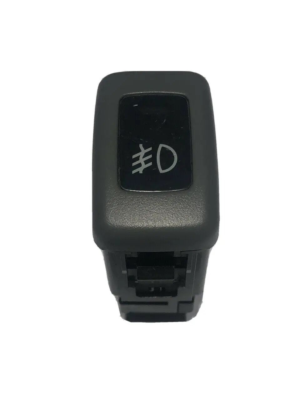 ACURA MDX 01 02 03 04 05 06 OEM GREY FOGLIGHT SWITCH M15790 by ACURA