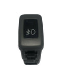 ACURA MDX 01 02 03 04 05 06 OEM GREY FOGLIGHT SWITCH M15790 by ACURA
