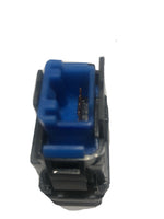 Honda CR-V III Genuine r20a2 Parktronic Switch Button  M24985