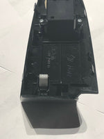 HONDA ODYSSEY PASSENGER WINDOW SWITCH RIGHT FRONT POWER 2005-2010 RH SIDE 05-10