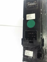 2008-2010 FORD EXPLORER DRIVER SIDE MASTER DOOD/WINDOW SWITCH 7L2T-14540-AAW, SC