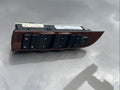 2010-2014 Gmc Yukon Tahoe  Driver Left Side Power Window Master Switch 20835552A