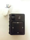 NISSAN QUEST 05 2005 POWER MIRROR SWITCH OE POWER DOOR MIRROR SWITCH. SHIP NOW!