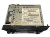 Genuine OEM Dodge Jeep Chrysler AM FM Radio CD & Cassette Player | P04704383AH//