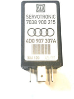 Audi 605 Relay OEM 4B0 907 307 A